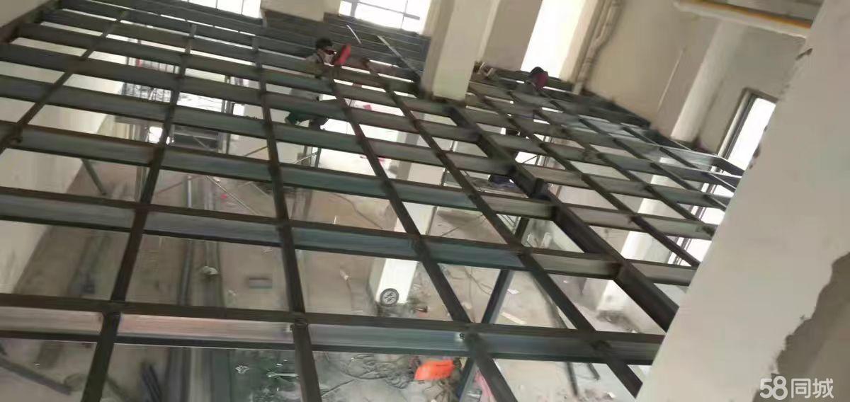 溫嶺焊工服務(wù)與價(jià)格指南——58同城家具安裝推薦