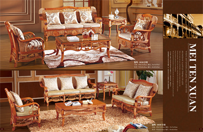 麗江酒店家具公司 打造別具風(fēng)情的優(yōu)質(zhì)家具