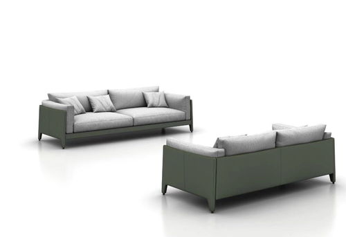 家具產(chǎn)品設(shè)計(jì) 藝術(shù)與實(shí)用的完美融合