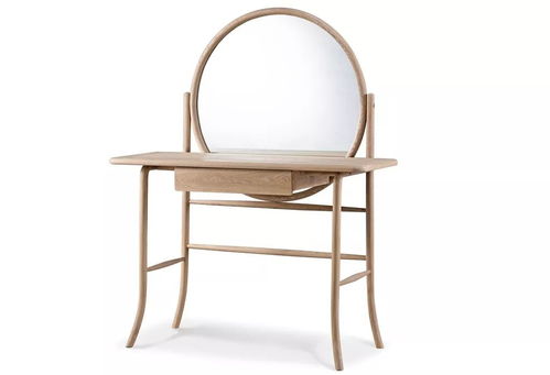 匠心獨(dú)運(yùn)，甄選至愛 | 原創(chuàng)品牌家具產(chǎn)品投票盛典