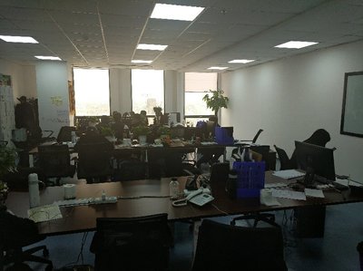 上海點(diǎn)榮商務(wù)信息咨詢盤錦分公司 企業(yè)管理咨詢的專業(yè)賦能