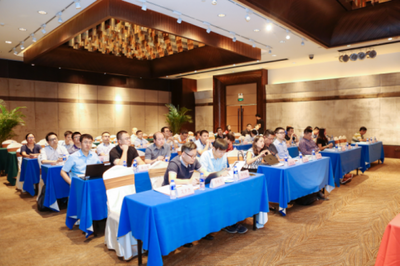 立足商務(wù)智能 SAP HANA創(chuàng)新解決方案如何從大數(shù)據(jù)中挖掘企業(yè)價(jià)值