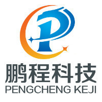 鄭州軟件開發(fā)引領(lǐng)環(huán)境開發(fā)產(chǎn)品企業(yè)網(wǎng)站建設(shè)新趨勢(shì)